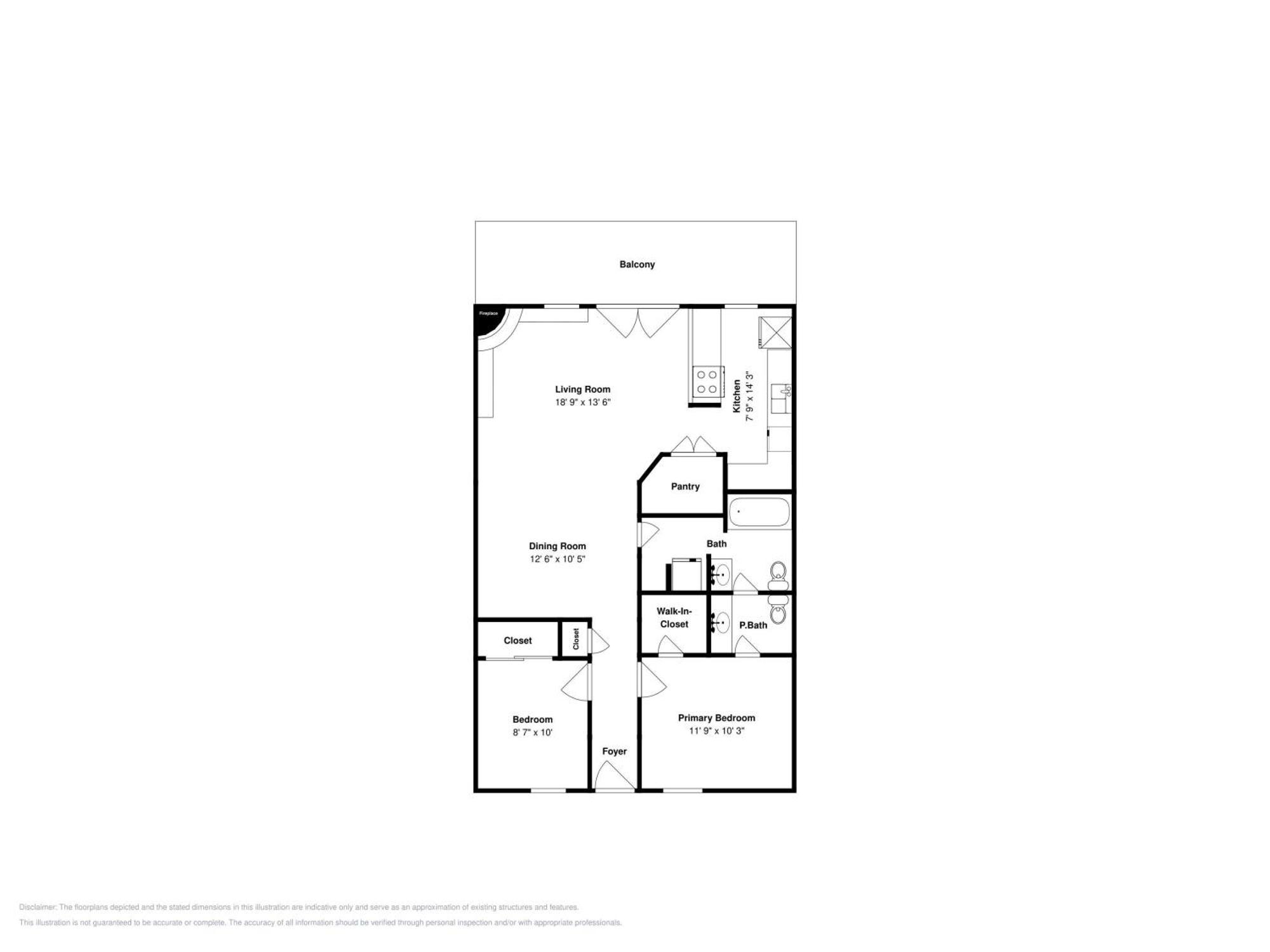 Cielo Grande 305 Apartment Santa Fe Exterior photo